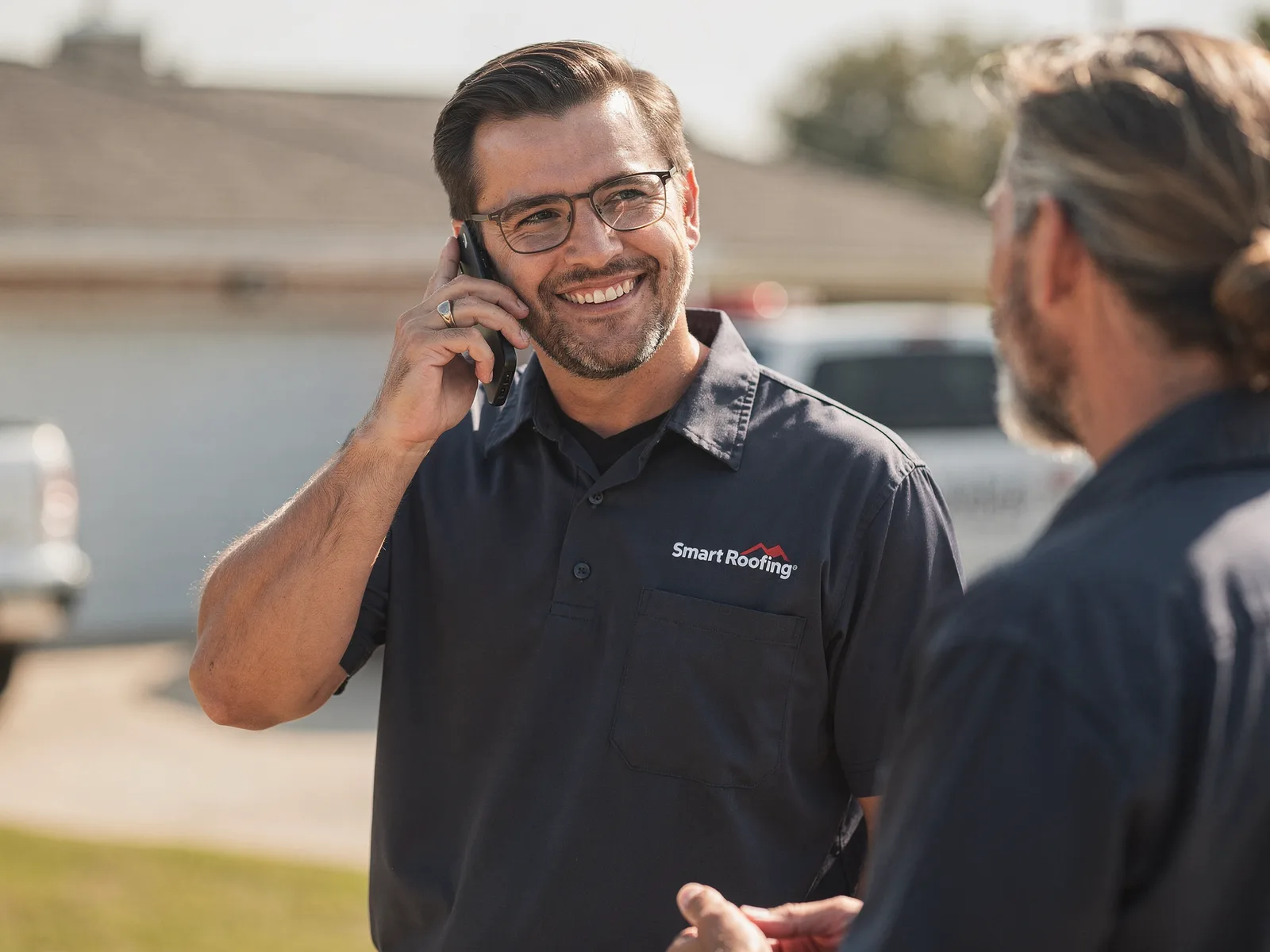 Roof Repair Eustis, ME FAQs